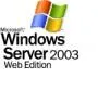 1122328765mswebserver.jpg