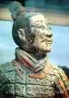 1122586887terra-cotta.jpg