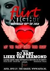 1122640386flirt-night.jpg