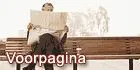 1122798190jongejournalist.jpg