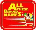 1122996752branded.jpg
