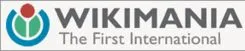 1123412548400px-wikimania-banner.jpg