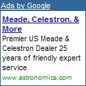 1123743918adsense.jpg
