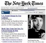 1123828444nyt.jpg