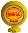 1124653336shell.jpg