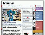 1125159632trouwsite.jpg