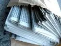 1125388246newspapers.jpg