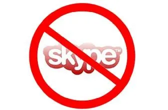 11254172321979048969-1999998491-no-skype.jpg