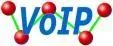 1125524008voip.jpg