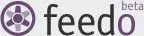 1126090784logo-feedo.jpg