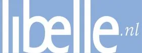 1127127425libelle.jpg