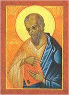 1127376033stjohn.jpg