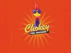1127916460chokey.jpg