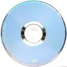 1128516606dvd.jpg