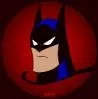 1128958543batman.jpg
