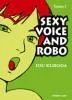 1129187218voice.jpg