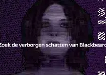 1129209890blackbeard-connection.jpg