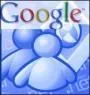 1129358035google-mesenger.jpg