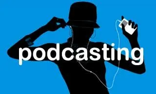 1129807568podcasting.jpg