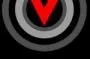 1131405614vodcast.jpg