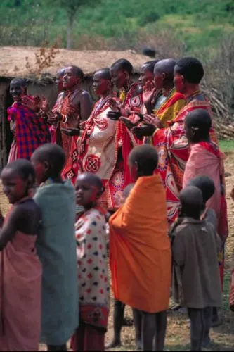 1131807212masai-people.jpg