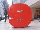 1132099376nine.jpg
