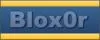 1132215604bloxor.jpg