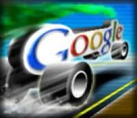1132353504google-web-accelerator.jpg