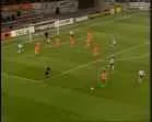 1132901945voetbaloptv.jpg