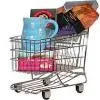 1133479572shopping-2.jpg