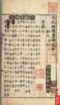 1134577597movable-type.jpg