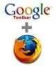 1135207120google-firefox.jpg