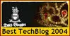 1135252638bloggies-award.jpg