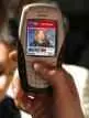 1135611208tv-on-mobile.jpg