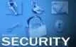 1136588693patch-windows.jpg