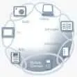 1137348681crossmedia.jpg