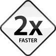 11378881612xfaster.jpg