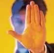 1137929579say-no.jpg