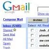 1137959336gmail.jpg