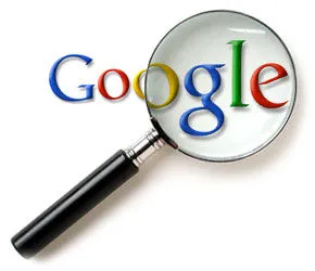 1138041153298-home-img1-rc-google05-2.jpg