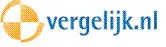 1138205619vergelijk.jpg