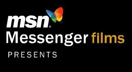 1138218595msn-films.jpg