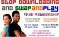 1138220605download.jpg