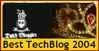 1138658070bloggies-award.jpg