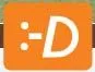 1138699350blogtalk.jpg