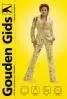 1138875276gouden-gids.jpg