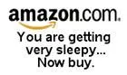 1138979367amazon.jpg