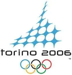 1139525143logo-torino-2006-copia.jpg