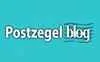 1141853302postzegelblog100.jpg