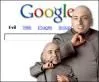 1142096038bad-google.jpg